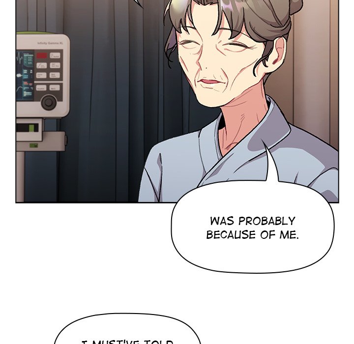 Read What do I do now...? chapter 35 image 140 on Lezhin