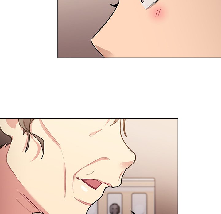 Read What do I do now...? chapter 35 image 143 on Lezhin