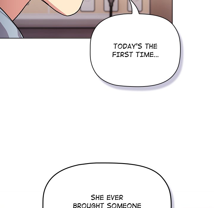 Read What do I do now...? chapter 35 image 144 on Lezhin