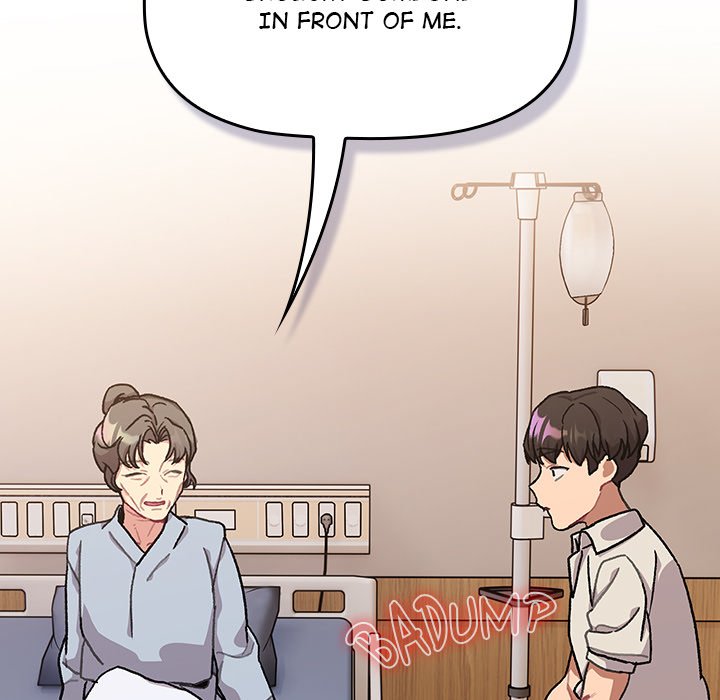 Read What do I do now...? chapter 35 image 145 on Lezhin