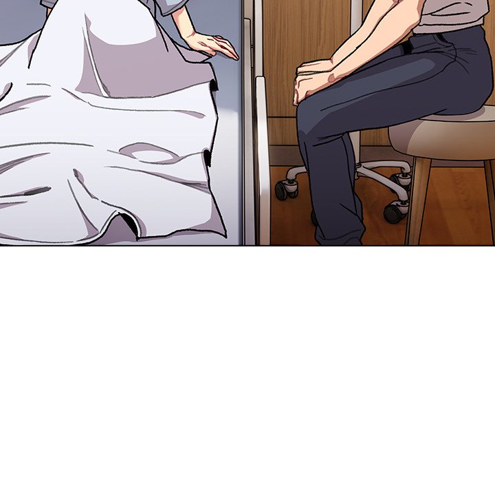 Read What do I do now...? chapter 35 image 146 on Lezhin