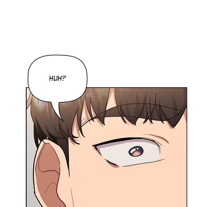 Read What do I do now...? chapter 35 image 152 on Lezhin