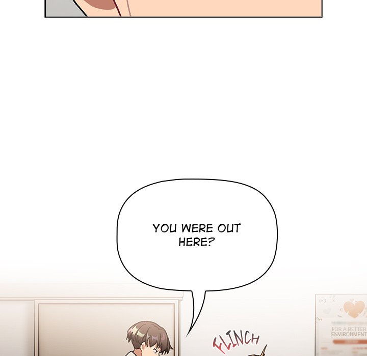 Read What do I do now...? chapter 35 image 153 on Lezhin