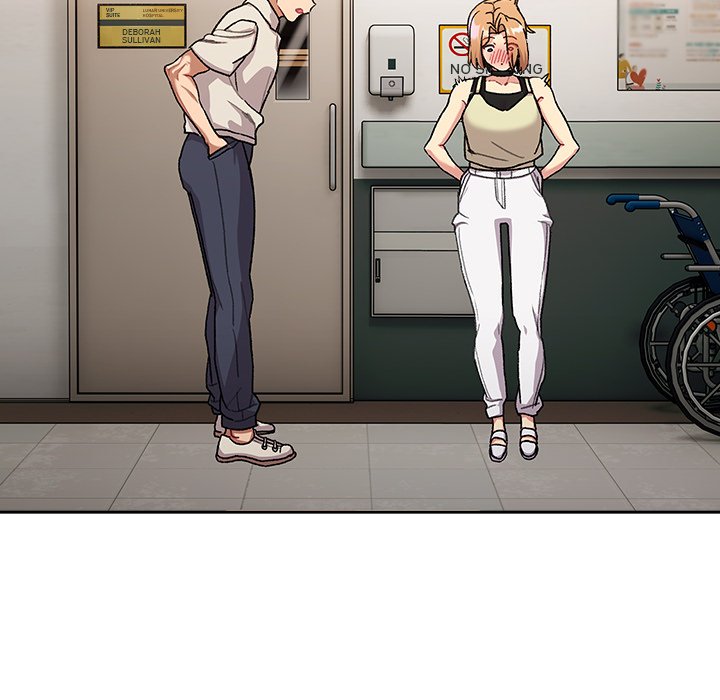 Read What do I do now...? chapter 35 image 154 on Lezhin