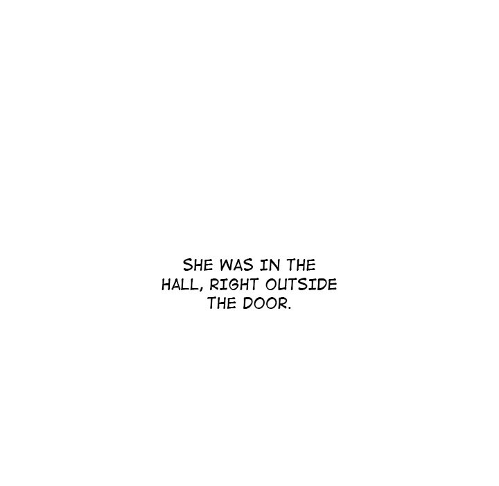 Read What do I do now...? chapter 35 image 155 on Lezhin