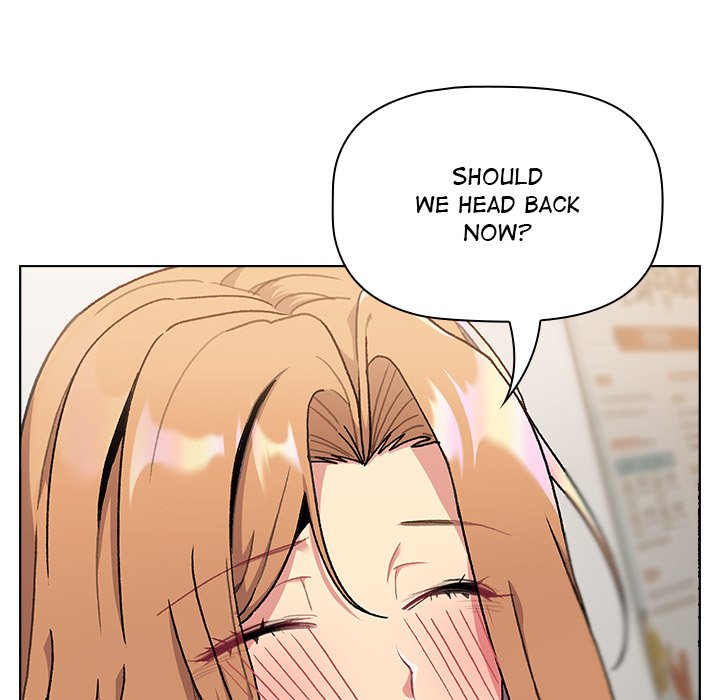 Read What do I do now...? chapter 35 image 156 on Lezhin