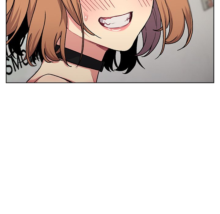 Read What do I do now...? chapter 35 image 157 on Lezhin