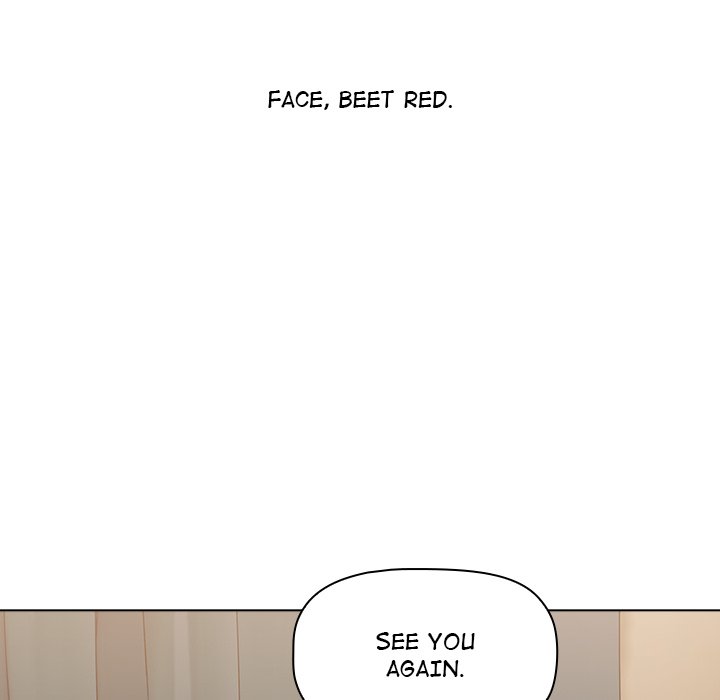 Read What do I do now...? chapter 35 image 158 on Lezhin