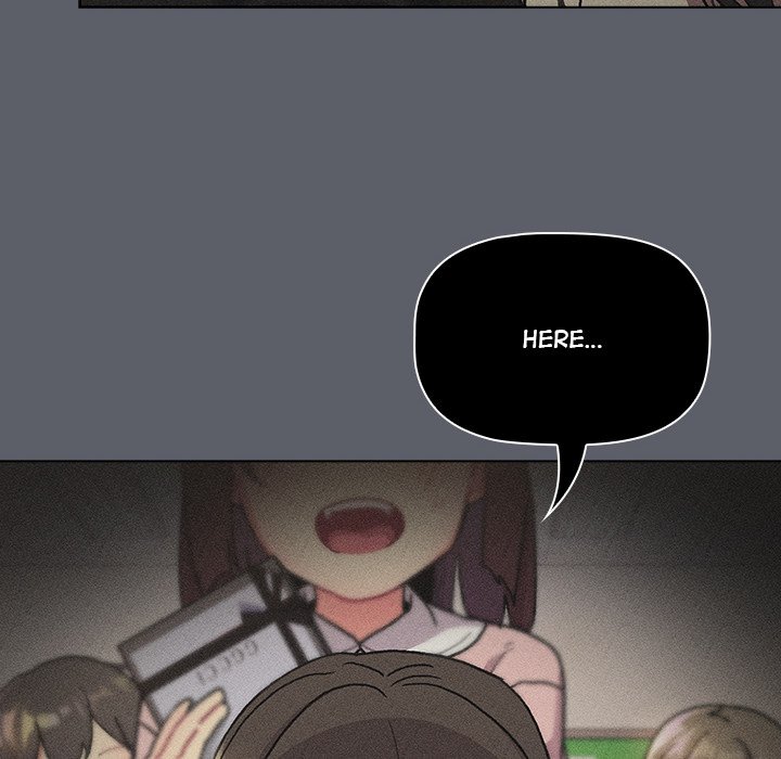 Read What do I do now...? chapter 35 image 16 on Lezhin