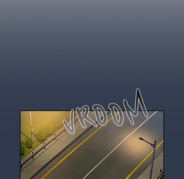 Read What do I do now...? chapter 35 image 162 on Lezhin