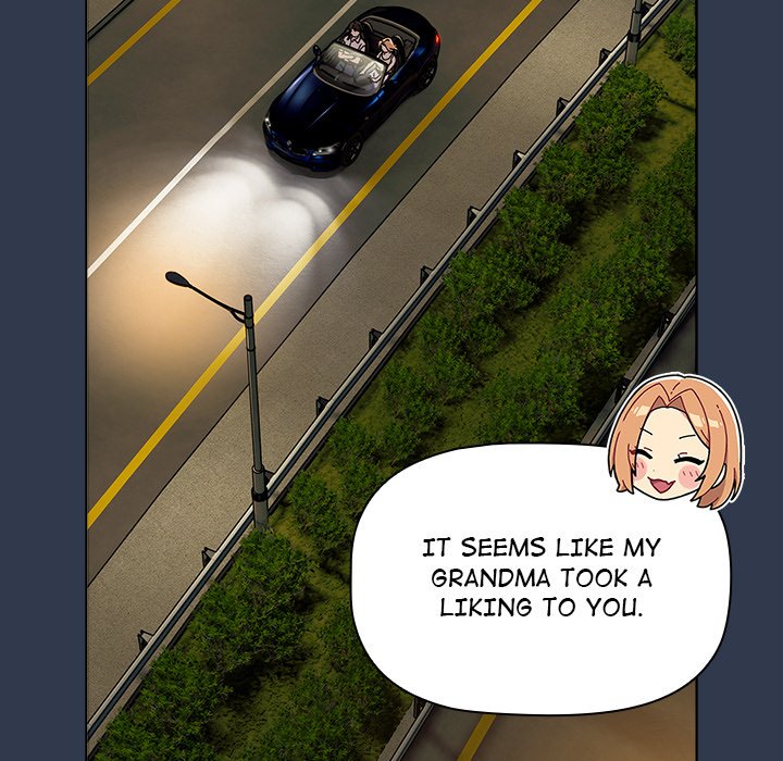 Read What do I do now...? chapter 35 image 163 on Lezhin