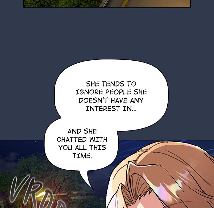 Read What do I do now...? chapter 35 image 164 on Lezhin