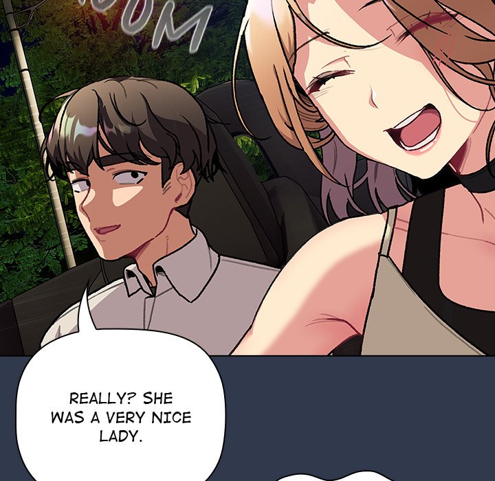 Read What do I do now...? chapter 35 image 165 on Lezhin