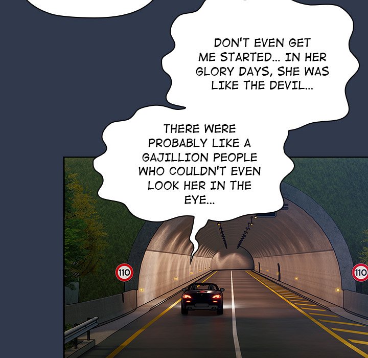 Read What do I do now...? chapter 35 image 166 on Lezhin