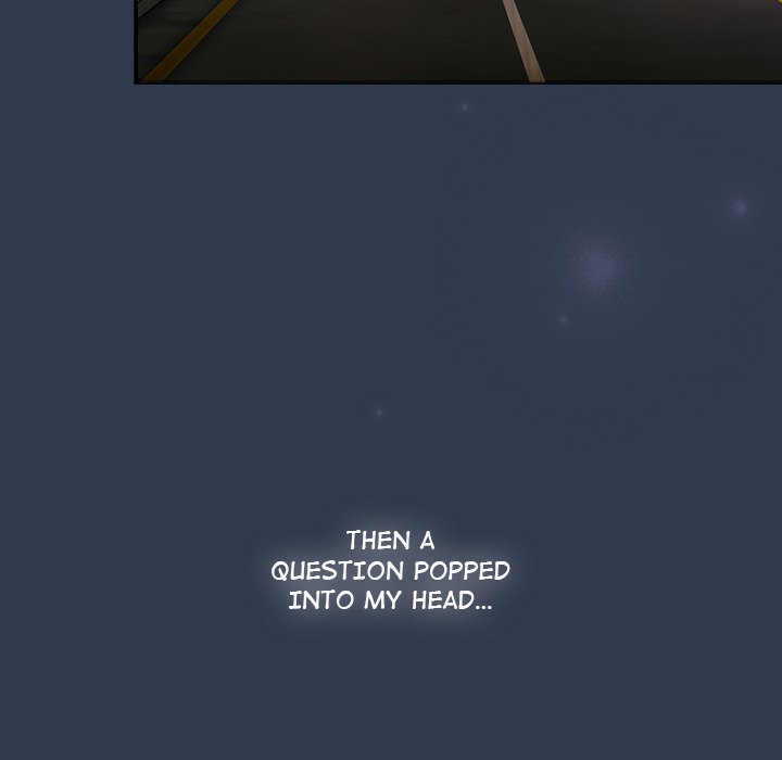 Read What do I do now...? chapter 35 image 167 on Lezhin