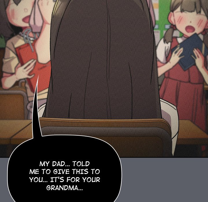 Read What do I do now...? chapter 35 image 17 on Lezhin