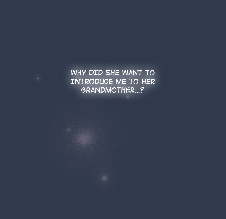 Read What do I do now...? chapter 35 image 172 on Lezhin