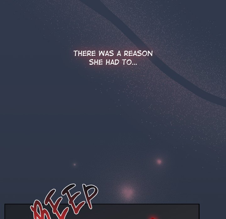 Read What do I do now...? chapter 35 image 175 on Lezhin