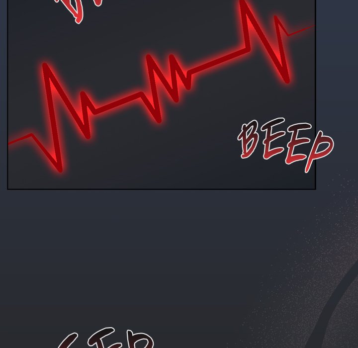 Read What do I do now...? chapter 35 image 176 on Lezhin