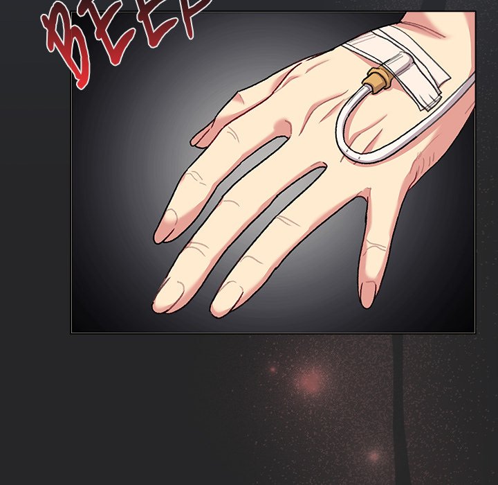 Read What do I do now...? chapter 35 image 177 on Lezhin