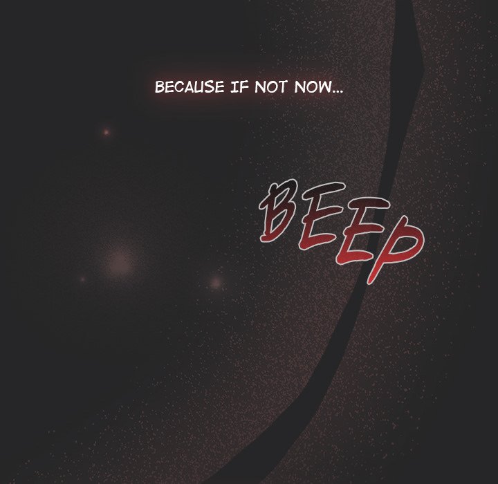 Read What do I do now...? chapter 35 image 178 on Lezhin