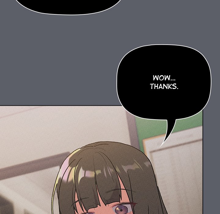 Read What do I do now...? chapter 35 image 18 on Lezhin