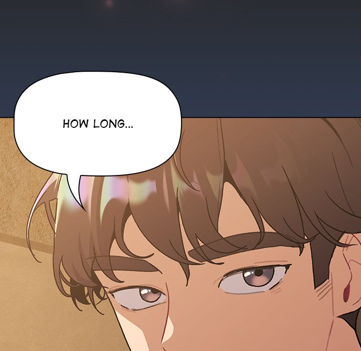 Read What do I do now...? chapter 35 image 180 on Lezhin