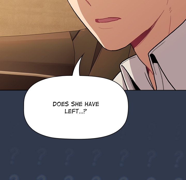 Read What do I do now...? chapter 35 image 181 on Lezhin