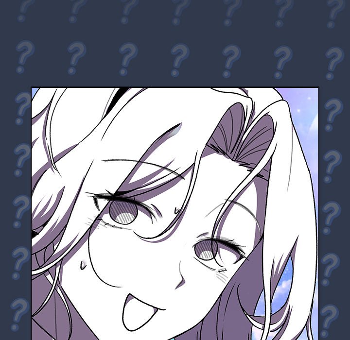 Read What do I do now...? chapter 35 image 182 on Lezhin