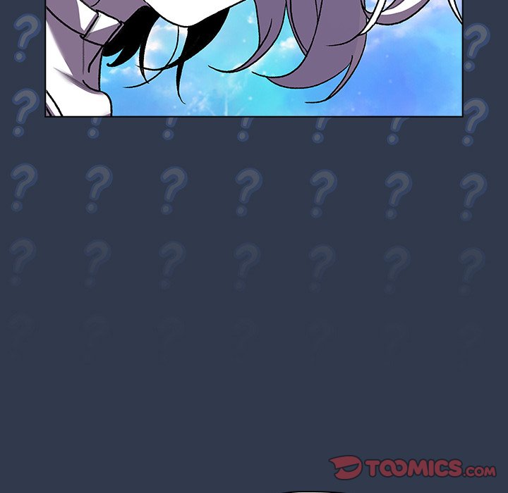 Read What do I do now...? chapter 35 image 183 on Lezhin