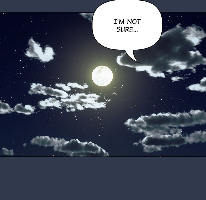 Read What do I do now...? chapter 35 image 184 on Lezhin