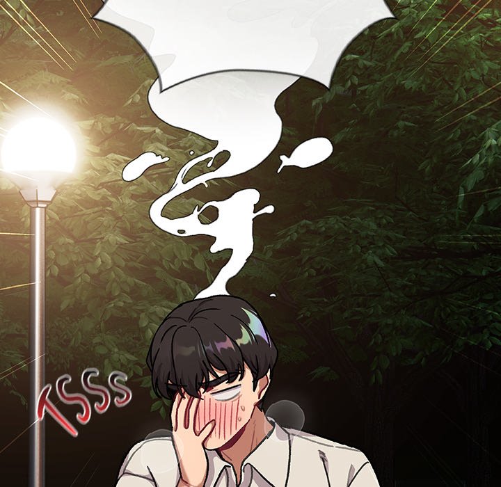 Read What do I do now...? chapter 35 image 187 on Lezhin