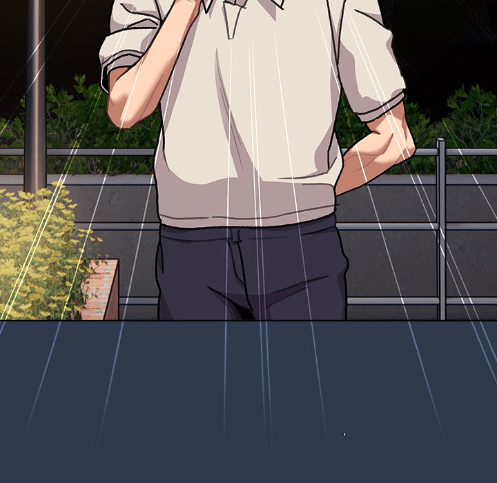 Read What do I do now...? chapter 35 image 188 on Lezhin
