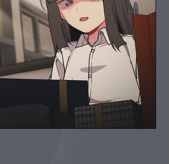 Read What do I do now...? chapter 35 image 19 on Lezhin