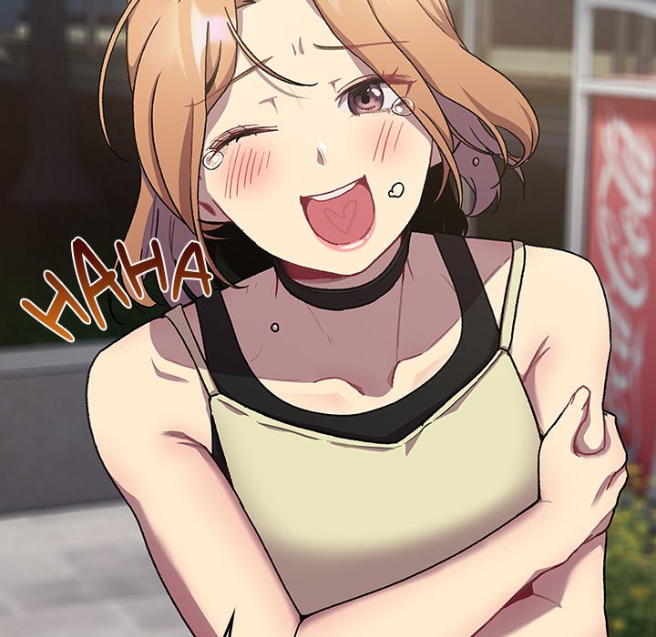 Read What do I do now...? chapter 35 image 190 on Lezhin