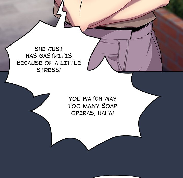 Read What do I do now...? chapter 35 image 191 on Lezhin