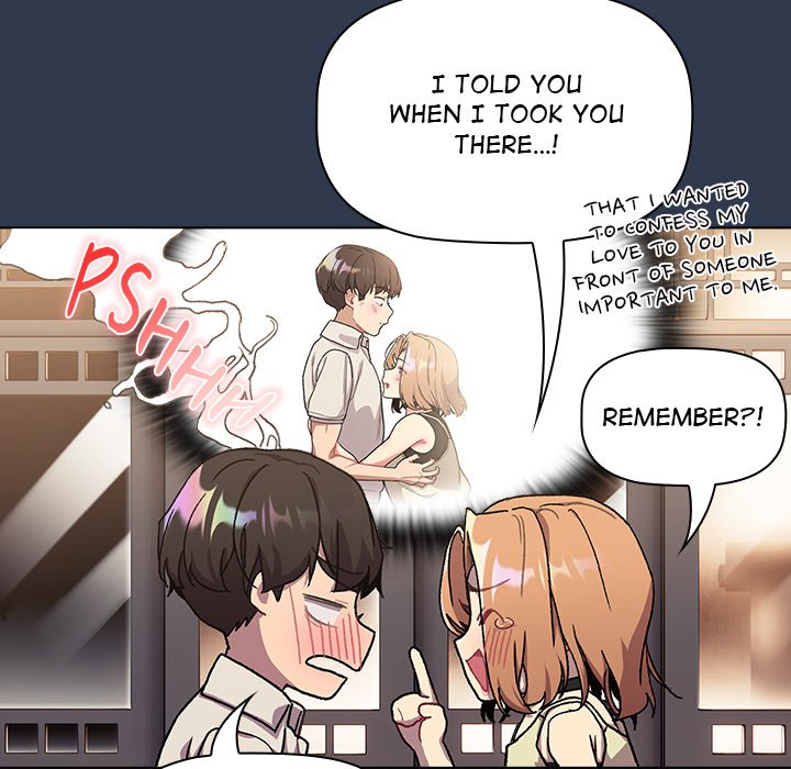 Read What do I do now...? chapter 35 image 192 on Lezhin