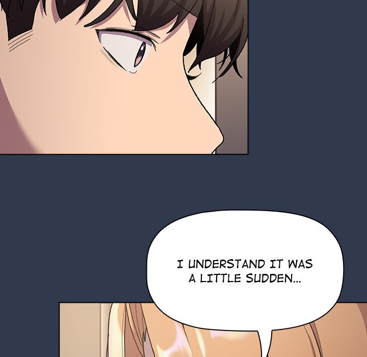 Read What do I do now...? chapter 35 image 194 on Lezhin