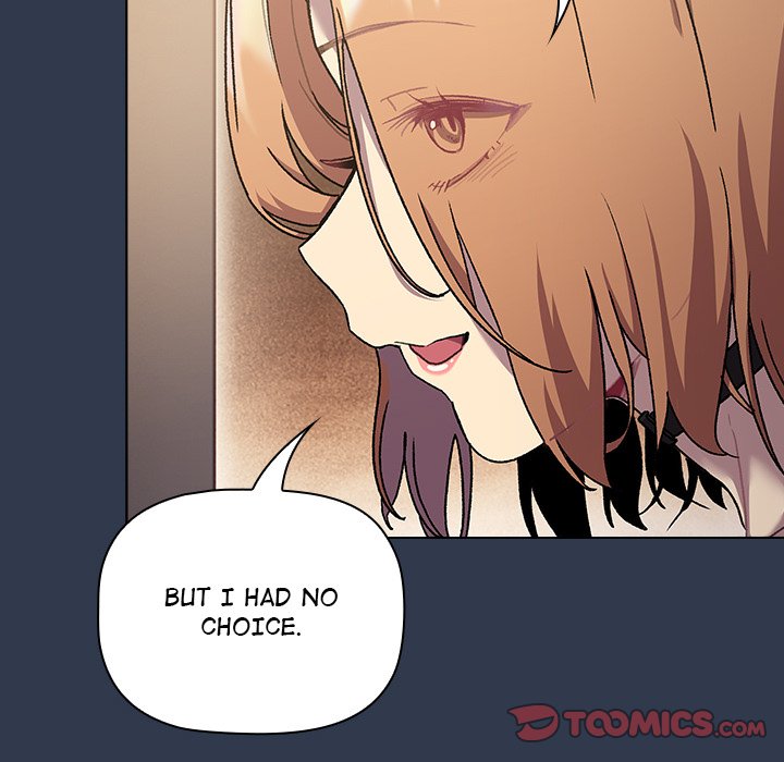 Read What do I do now...? chapter 35 image 195 on Lezhin