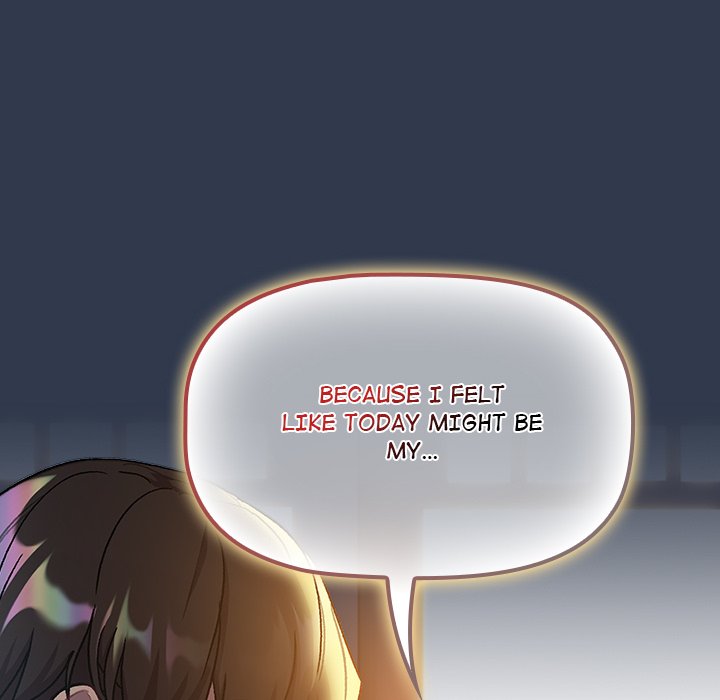 Read What do I do now...? chapter 35 image 196 on Lezhin