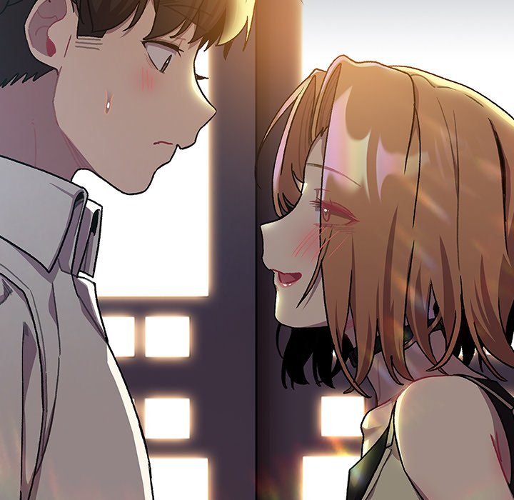 Read What do I do now...? chapter 35 image 197 on Lezhin