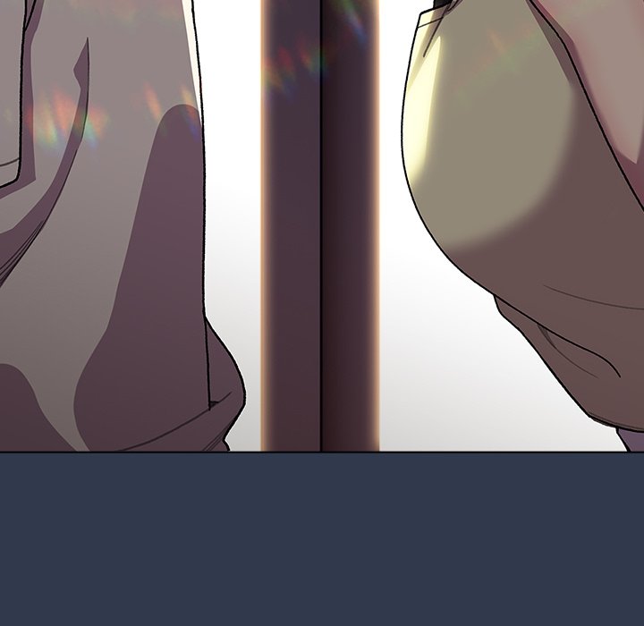 Read What do I do now...? chapter 35 image 198 on Lezhin