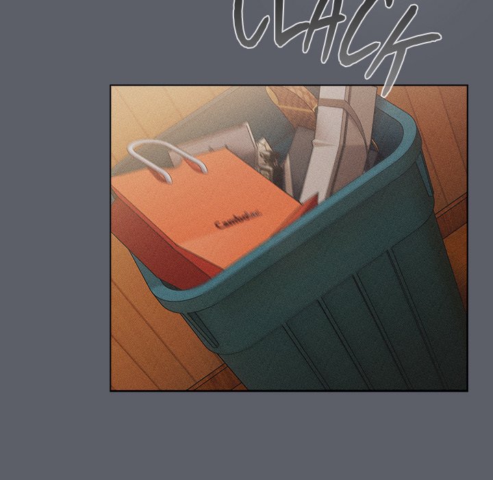 Read What do I do now...? chapter 35 image 22 on Lezhin