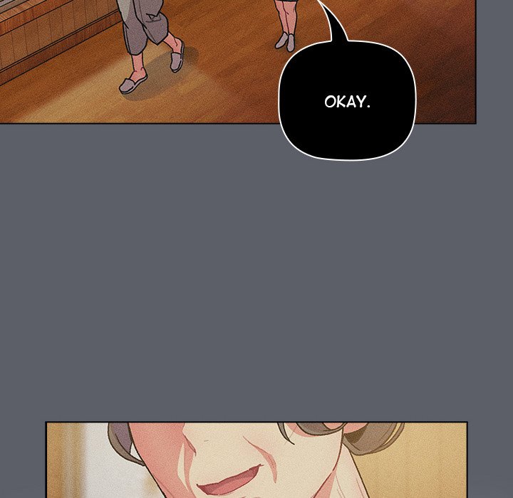 Read What do I do now...? chapter 35 image 24 on Lezhin