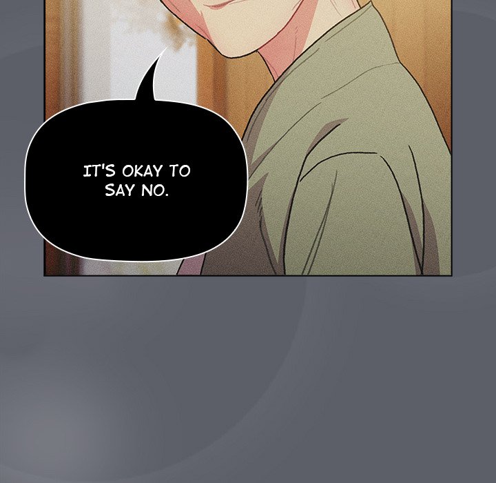 Read What do I do now...? chapter 35 image 25 on Lezhin