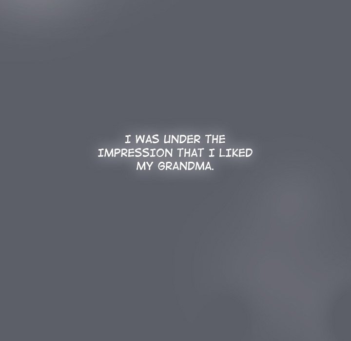 Read What do I do now...? chapter 35 image 26 on Lezhin