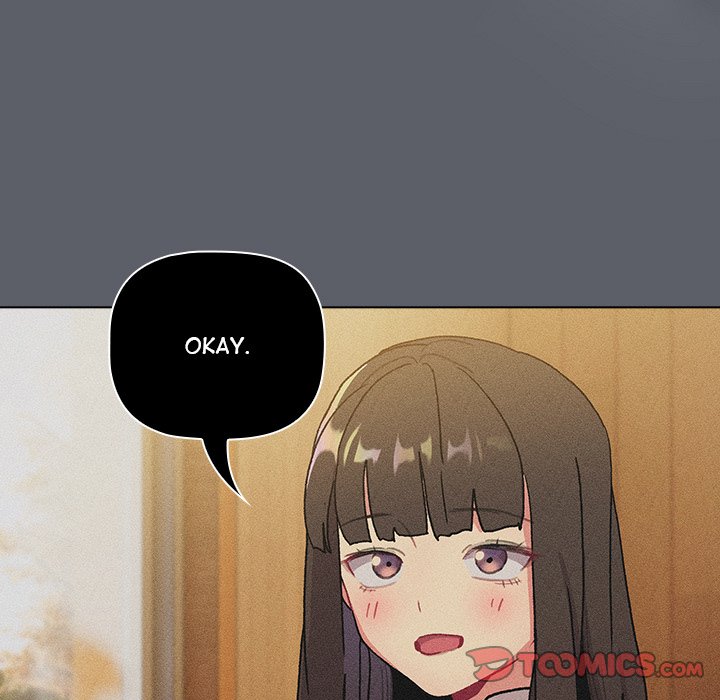 Read What do I do now...? chapter 35 image 27 on Lezhin