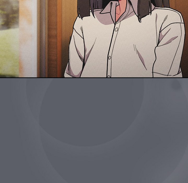 Read What do I do now...? chapter 35 image 28 on Lezhin
