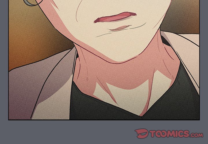 Read What do I do now...? chapter 35 image 3 on Lezhin