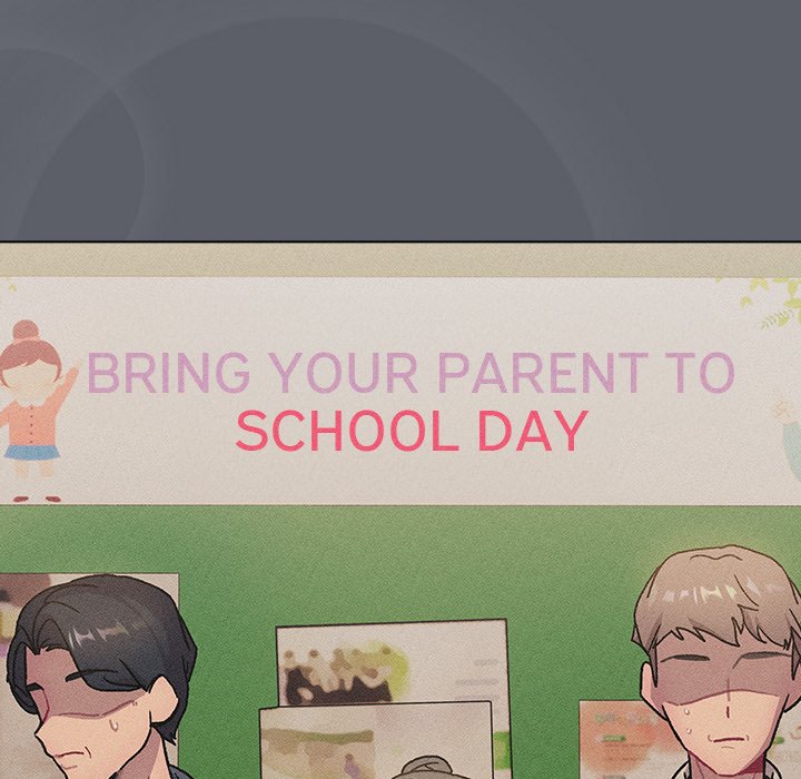 Read What do I do now...? chapter 35 image 30 on Lezhin
